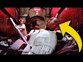 220 Things You Somehow Missed In Star Wars Films