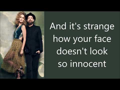 Download Babe - Sugarland (ft. Taylor Swift) free