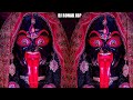 Bata De Purvaiya Bhawani Kab Aaygi Remix By DJ NKD JBP DJ RONAK JBP NAVRATRI SPECIAL DEVI GEET