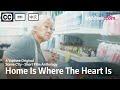 Home Is Where The Heart Is - The Mystery Of A Serial Thieving Grandma // Viddsee Originals