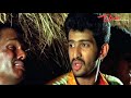 Chantigadu | Full Length Telugu Movie | Baladithya, Suhasini