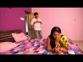 सच्चा प्यार - True Love - Saccha Pyaar - New Hindi - Love Story - Short Film