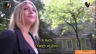 seks izle hamile seks izle hamile