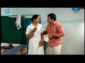 Police Diary - Epiosde 120 - Indian Crime Real Life Police Investigation Stories - Zee Telugu