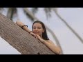 DJ Combo & Maureen Sky Jones - La Isla Bonita (Promo Video)