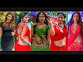 Nayanthara best hot show Compilation-New!!
