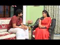 ನನ್ನ ಗಂಡ ಸತ್ತಿದ್ದಾನೆ | Kannada Short Film | Kannada Short Movie