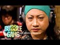 Bubble Gang: “Uh-Oh” Ay Karma Yan by Bitoy (“Oo” UDD Parody) (with English subtitles)