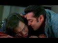 Salman Khan Bollywood's Love Guru's , Best Comedy Scenes , Partner