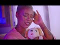 Kay - Kumanxebanxeba ft DeeTheGeneral (Official Music Video)