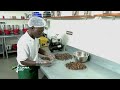 Jakaya Mrisho Kikwete Foundation (JMKF)  - Kijana Leo Episode 012