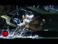 Crocodile BLOWS UP The Plan | Lake Placid | Now Scaring