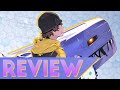 Is Digimon World: Next Order Worth Playing? | Digimon World: Next Order Review