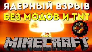 lenovo определить модель по серийному номеру