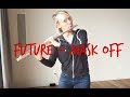 Future -