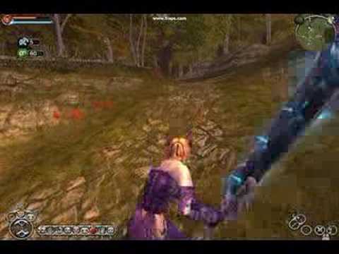Sex in fable the lost chapters