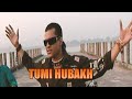 TUMI HUBAKH | RUMAL | ASSAMESE VIDEO SONG | ZUBEEN GARG | GOLDEN COLLECTION OF ZUBEEN GARG