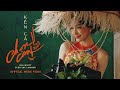 Kén Cá Chọn Canh - Hòa Minzy x Tuấn Cry x Masew | Official Music Video (Genshin Impact)