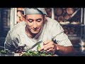 The Best Cooking Secrets Real Chefs Learn In Culinary School