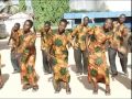 Lisemwalo || Kasulu Kigoma Choir || Official Video 2017