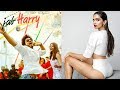 Bollywood Bullet - News Of The Day - 9th June, 2017 | Farishtey Faroodi Bollywood Bullet - News Of The Day - 9th June, 2017 | Farishtey Faroodi