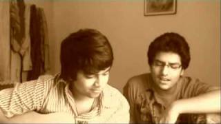 Gulabi Aankhen Jo Teri Dekhi Gulabi Aankhen Jo Teri Dekhi