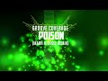 Groove Coverage - Poison (Mark A. 2023 Remix)