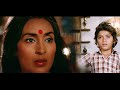 4K Lata Mangeshkar Famous Song | Zindagi Har Kadam | Jeet Jayenge Hum | Shabbir Kumar
