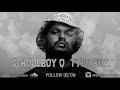 (FREE) Schoolboy Q x XXXTENTACION Type Beat Hip Hop Instrumental 2018