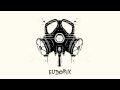 Eudorix - Trust Me