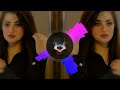 SUBODH-SU2-Lion|| slowed reverb song|| tiktok trending song|| arabic remix song|| new song| 2022 3X3