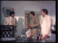 Nallavanuku Nallavan | Tamil Movie | Scenes | Clips | Comedy | Songs | Rajni tackles labour strike