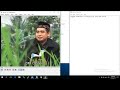 STB Huawei 4K, ZTE Indihome Via WiFi