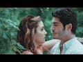 Hum Royenge Itna Hame Maloom Nahi Tha | Bollywood Sad Song | Hayat and Murat | Painful Love Story