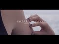 Fozzey & VanC - Perfect Couple 1 & 2 (Official Music Video)