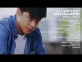 Father’s Day OPM Favorites | Daniel Padilla