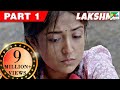 Lakshmi | Hindi Movie | Nagesh Kukunoor, Monali Thakur, Satish Kaushik | Part 1