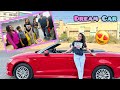 My Dream Car  😱 4 Crore ki Super car  🚘  Buying Sports car In Delhi Mercedes MayBach