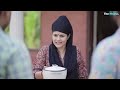 Meri Bigdi Aulad 😅 Pragati | मेरी बिगड़ी औलाद | the mridul | Nitin | Mastani 2024 Funny Hindi Comedy
