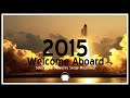 Download Deep soulful afro 2015 welcome aboard house dj set