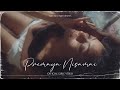 Mihindu Ariyaratne - Premaya Nisamai | ප්‍රේමය නිසාමයි (Official Lyric Video)