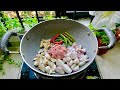 🔥 ভর্তা না; যেন অমৃত 😋॥ A Must Try Vorta Recipe 😍 Homemade beef/mutton/chicken Bharta  || Bhorta