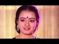 Thotathile Paathi | Rajinikanth, Amala | Velaikaran (1987) | Tamil Classic Song