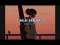 timilai _samjher_ lyrics -video 📷📷📸