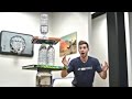 Download Flip Edition | Dude Perfect mp4 3gp mp3 videos - waplic