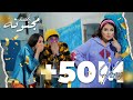 Hind Ziadi - Majnouna (EXCLUSIVE Music Video) | (هند زيادي - مجنونة (فيديو كليب حصري
