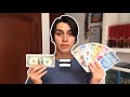 What Can You Buy With Mexican Money? | Currency Comparison to US Dollar
