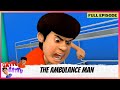 Gattu Battu | Full Episode | The Ambulance Man