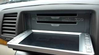 2004 TOYOTA COROLLA -Ggrade NZE121 1500cc