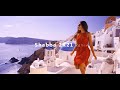 Master KG - Jerusalema ( Shabba 2K21 Balkan Dance Remix )